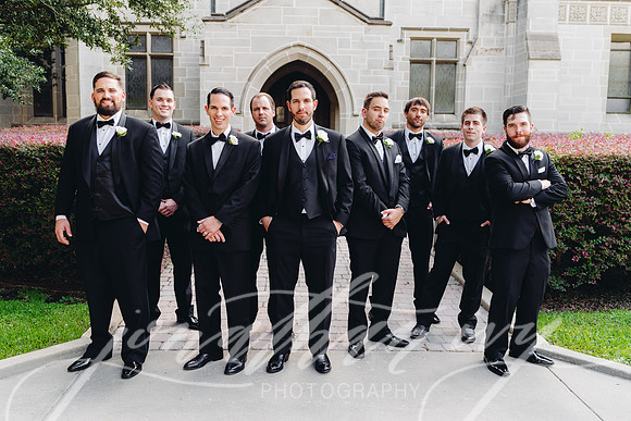 JIP-Cottrell-Wedding-430