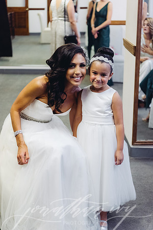 JIP-Cottrell-Wedding-116