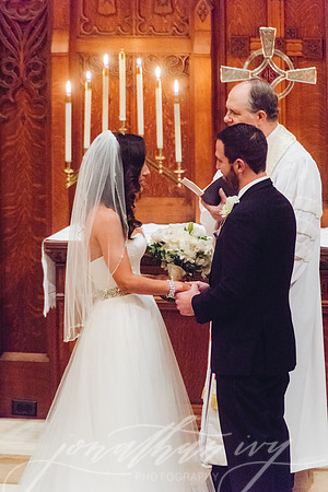 JIP-Cottrell-Wedding-236