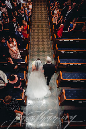 JIP-Cottrell-Wedding-209