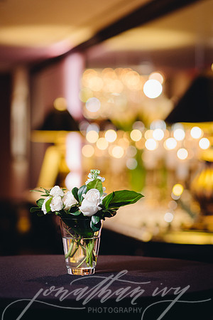JIP-Cottrell-Wedding-465
