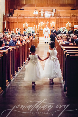 JIP-Cottrell-Wedding-195