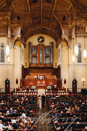 JIP-Cottrell-Wedding-165