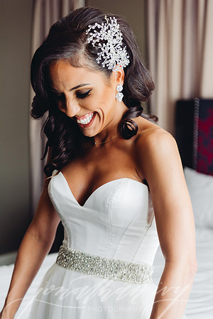 JIP-Cottrell-Wedding-073