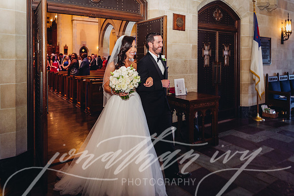 JIP-Cottrell-Wedding-275