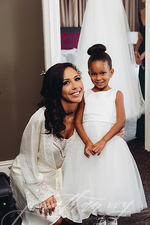 JIP-Cottrell-Wedding-042