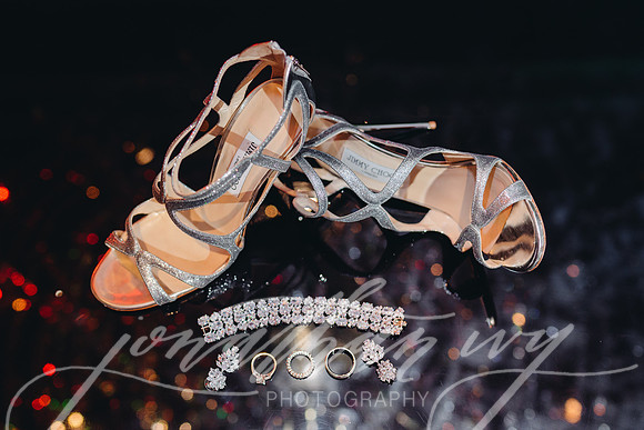 JIP-Cottrell-Wedding-006