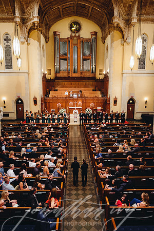JIP-Cottrell-Wedding-192