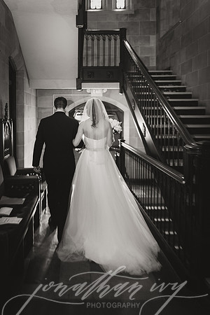 JIP-Cottrell-Wedding-278