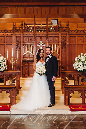 JIP-Cottrell-Wedding-325