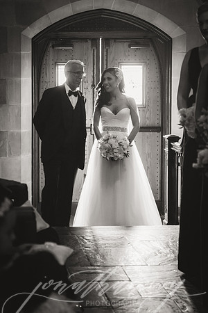 JIP-Cottrell-Wedding-176