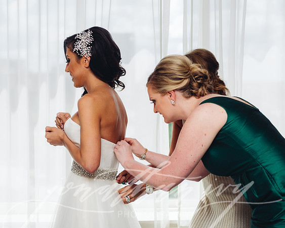 JIP-Cottrell-Wedding-054