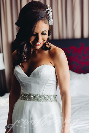 JIP-Cottrell-Wedding-074