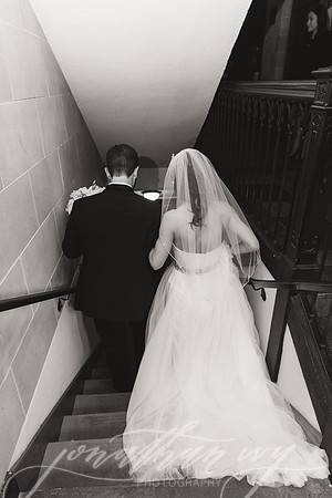 JIP-Cottrell-Wedding-279