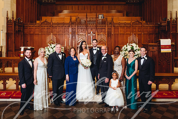JIP-Cottrell-Wedding-317