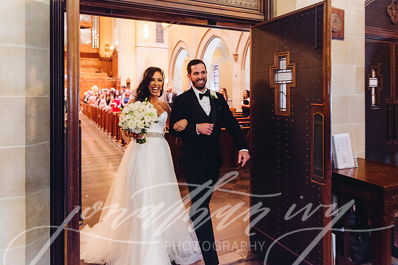 JIP-Cottrell-Wedding-274