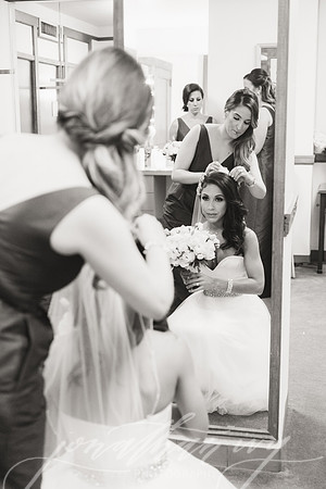 JIP-Cottrell-Wedding-144