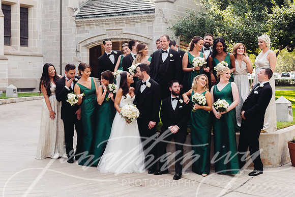 JIP-Cottrell-Wedding-384