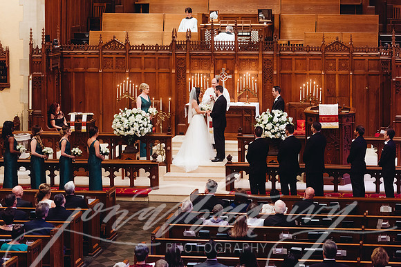 JIP-Cottrell-Wedding-244