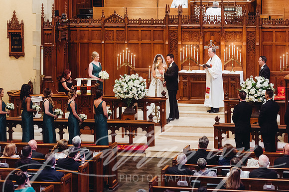 JIP-Cottrell-Wedding-253