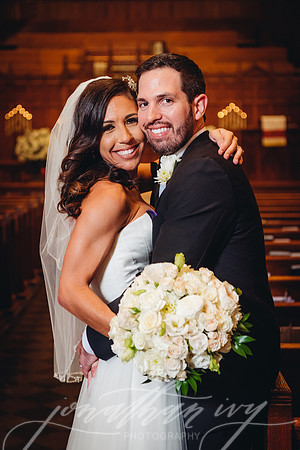 JIP-Cottrell-Wedding-336