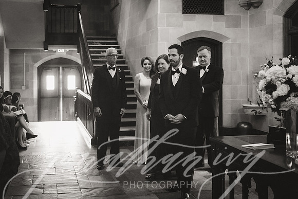 JIP-Cottrell-Wedding-152