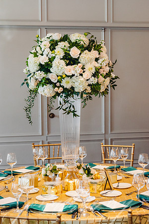 JIP-Cottrell-Wedding-477