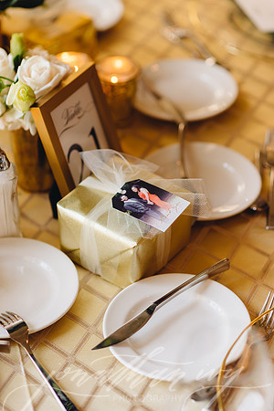 JIP-Cottrell-Wedding-492