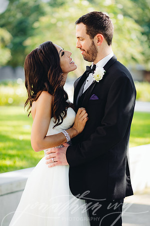 JIP-Cottrell-Wedding-443