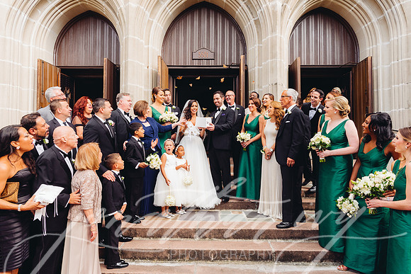 JIP-Cottrell-Wedding-340