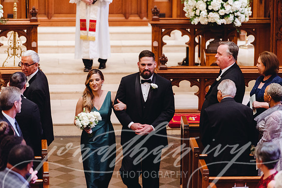 JIP-Cottrell-Wedding-280