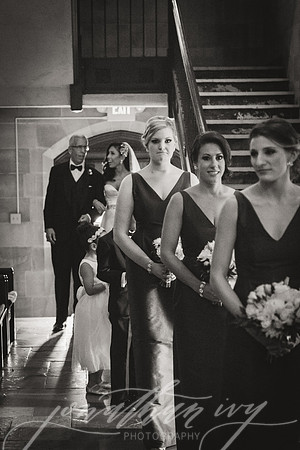 JIP-Cottrell-Wedding-185