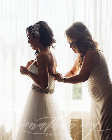 JIP-Cottrell-Wedding-051