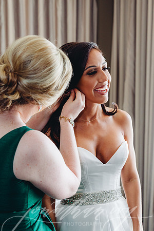 JIP-Cottrell-Wedding-071