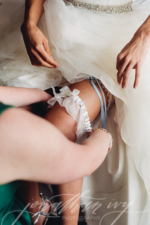 JIP-Cottrell-Wedding-061