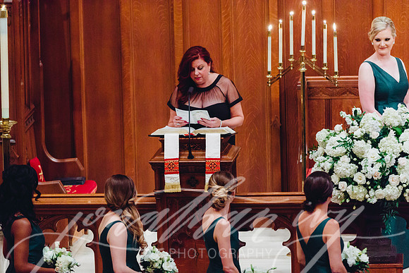 JIP-Cottrell-Wedding-238