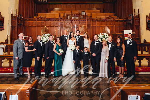 JIP-Cottrell-Wedding-294