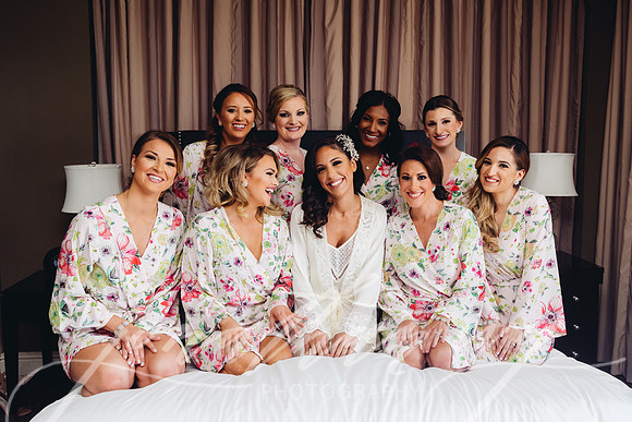 JIP-Cottrell-Wedding-033