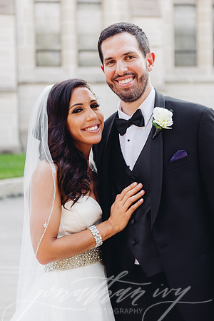 JIP-Cottrell-Wedding-436