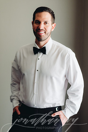 JIP-Cottrell-Wedding-094
