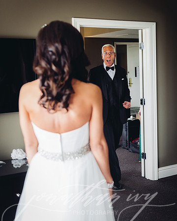 JIP-Cottrell-Wedding-079