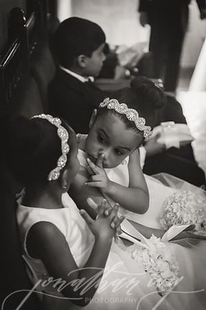 JIP-Cottrell-Wedding-178