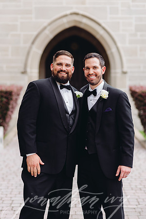JIP-Cottrell-Wedding-421