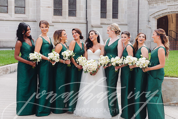 JIP-Cottrell-Wedding-386