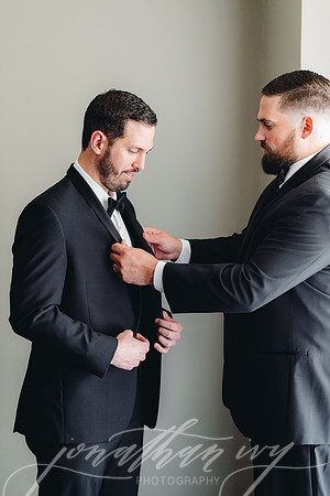JIP-Cottrell-Wedding-098