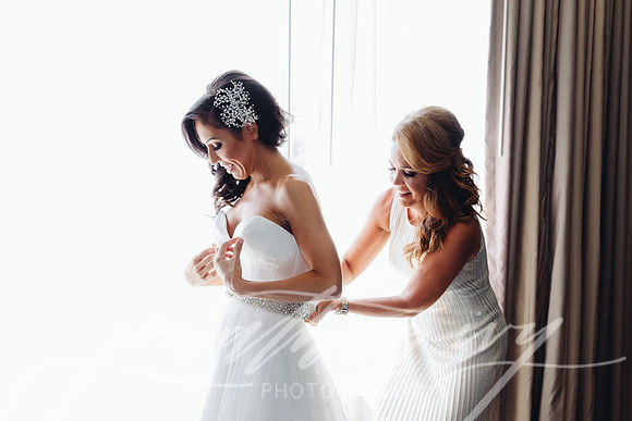 JIP-Cottrell-Wedding-049