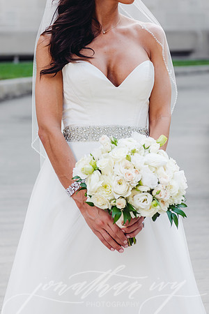 JIP-Cottrell-Wedding-408