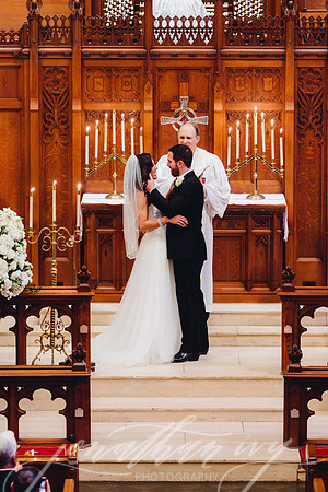 JIP-Cottrell-Wedding-260
