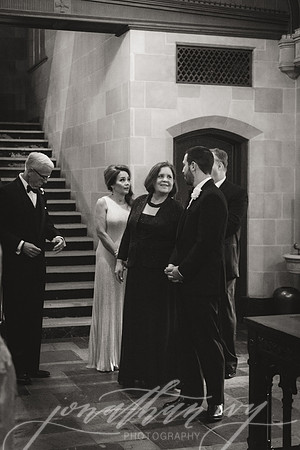 JIP-Cottrell-Wedding-150