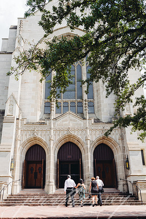 JIP-Cottrell-Wedding-136